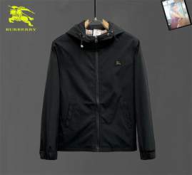 Picture of Burberry Jackets _SKUBurberryM-3XL12yn22135748